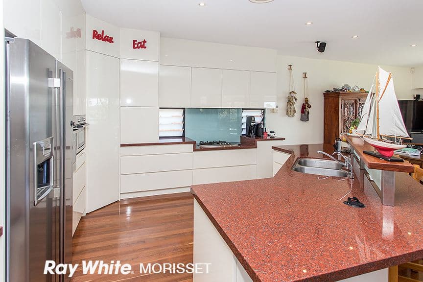 231 Watkins Road, Wangi Wangi NSW 2267, Wangi Wangi - Thumbnail 4