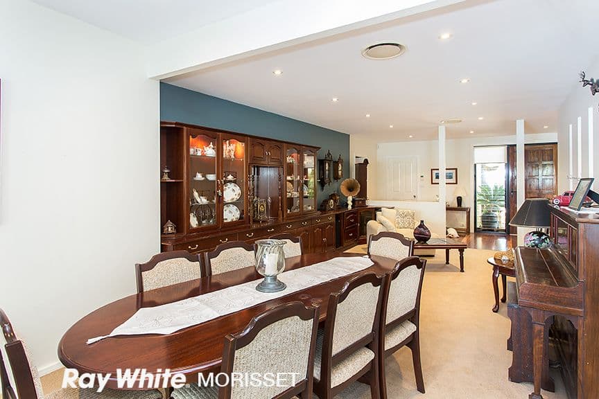 231 Watkins Road, Wangi Wangi NSW 2267, Wangi Wangi - Thumbnail 5