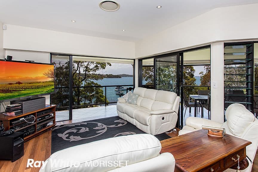 231 Watkins Road, Wangi Wangi NSW 2267, Wangi Wangi - Thumbnail 6