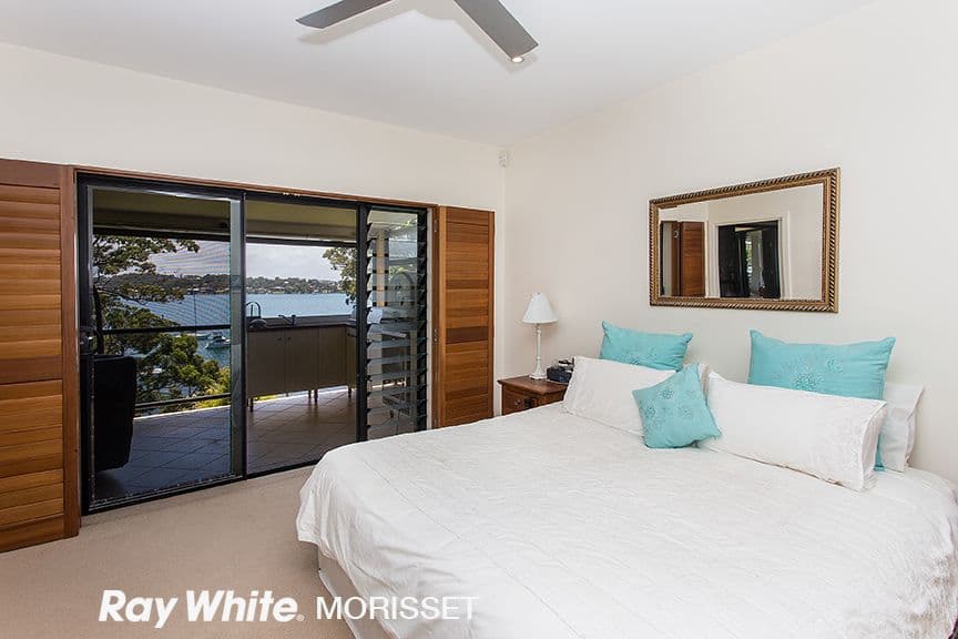 231 Watkins Road, Wangi Wangi NSW 2267, Wangi Wangi - Thumbnail 7