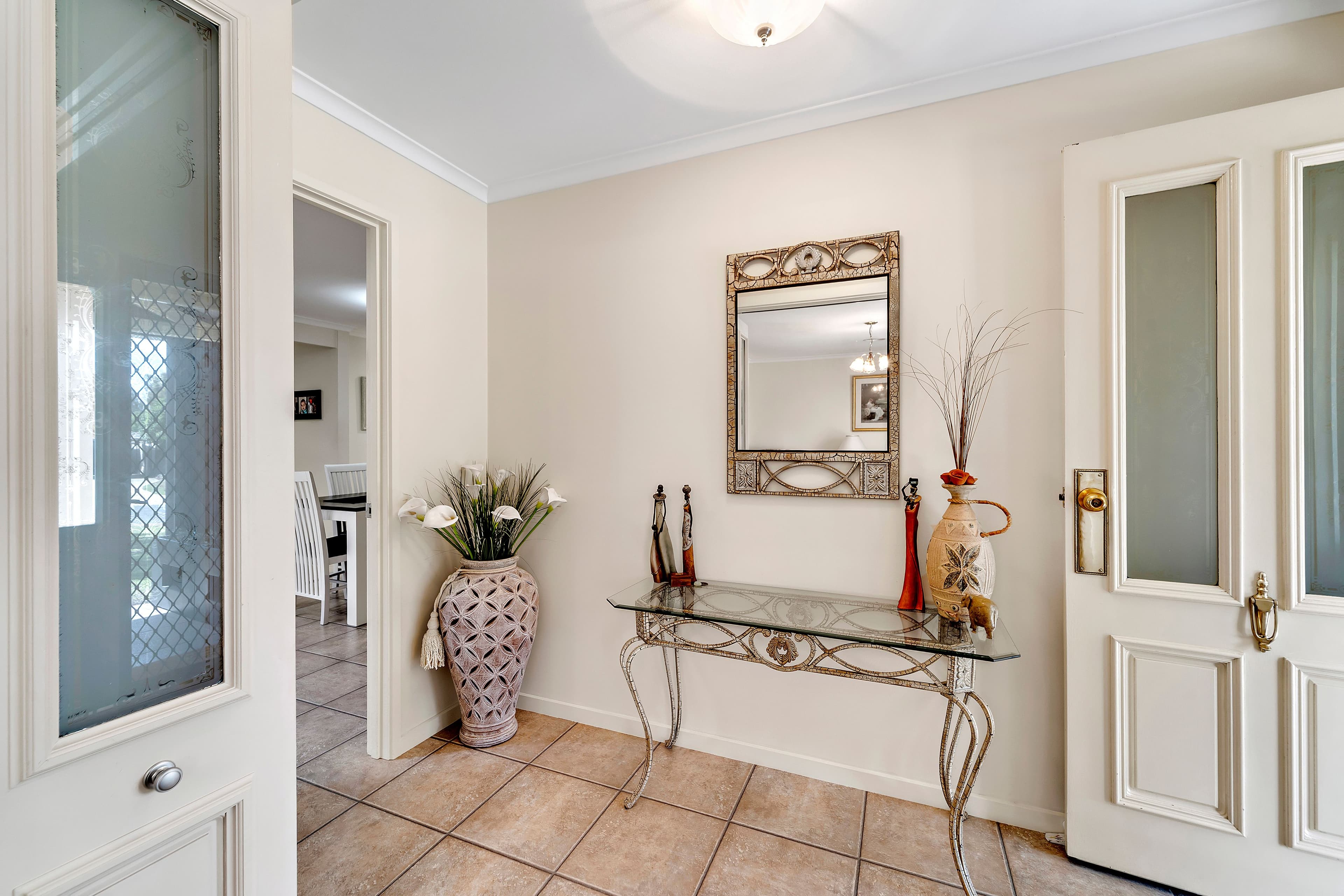 9 Stobie Place, Monash ACT 2904, Monash - Thumbnail 2