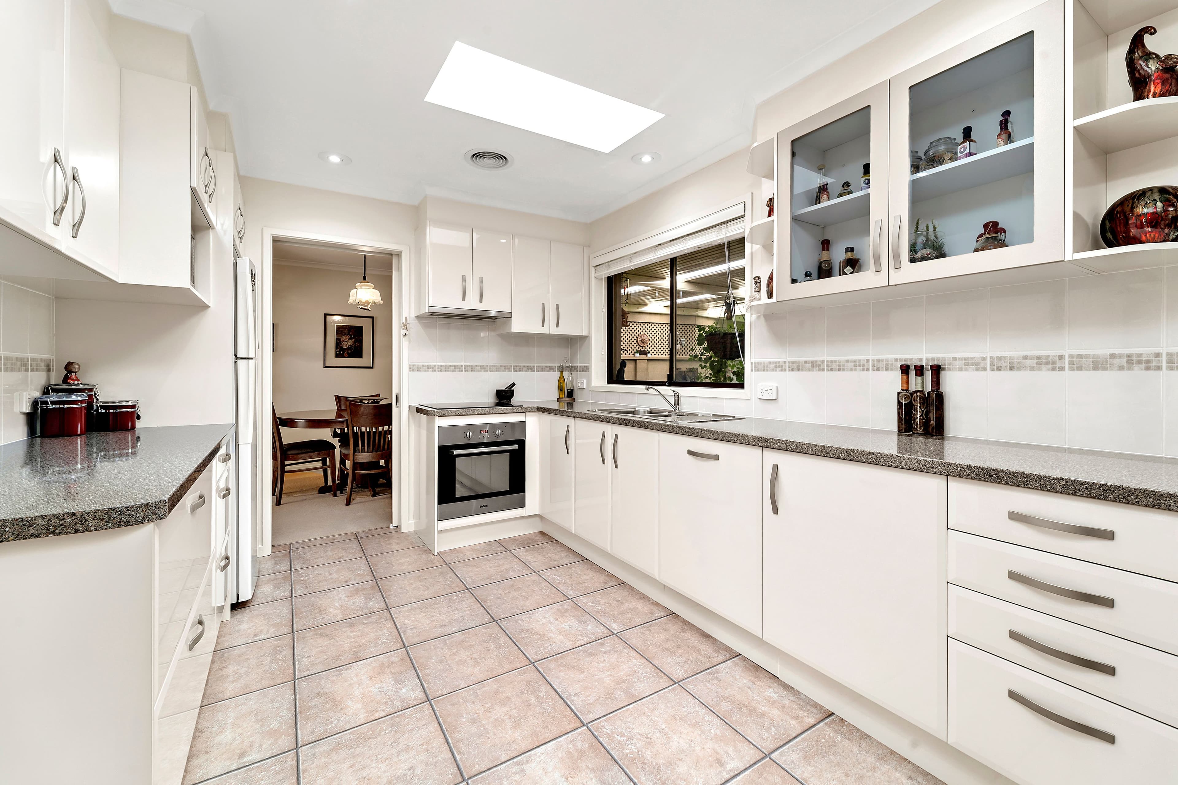 9 Stobie Place, Monash ACT 2904, Monash - Thumbnail 3