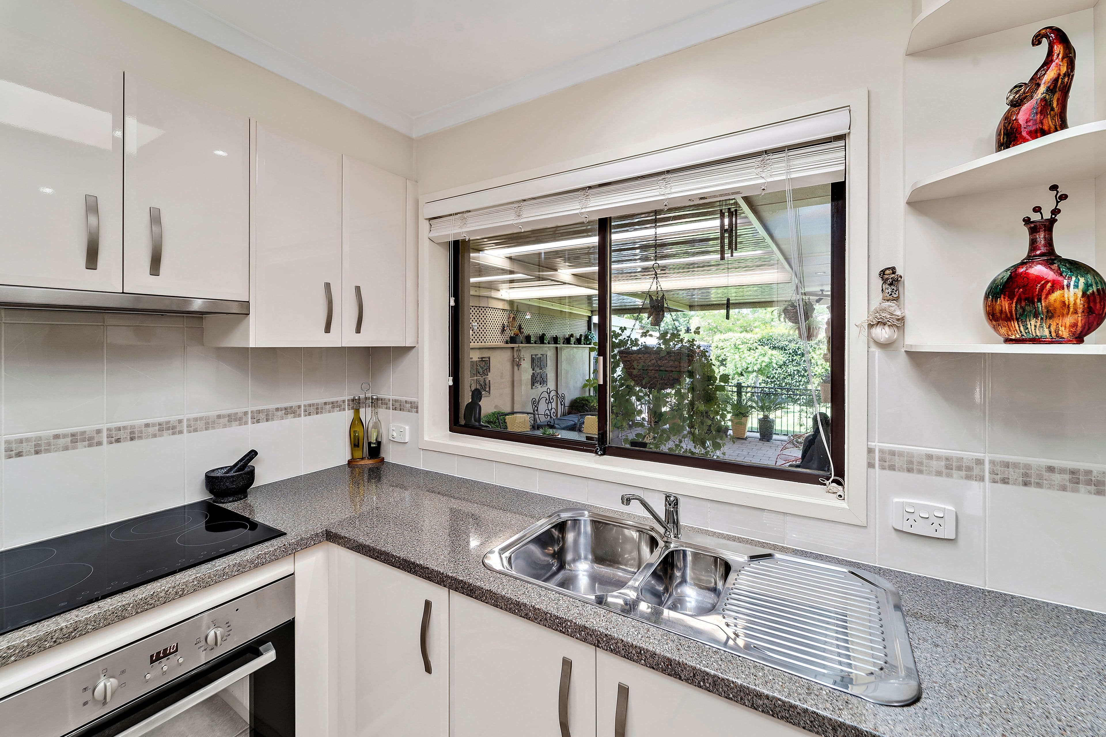 9 Stobie Place, Monash ACT 2904, Monash - Thumbnail 4