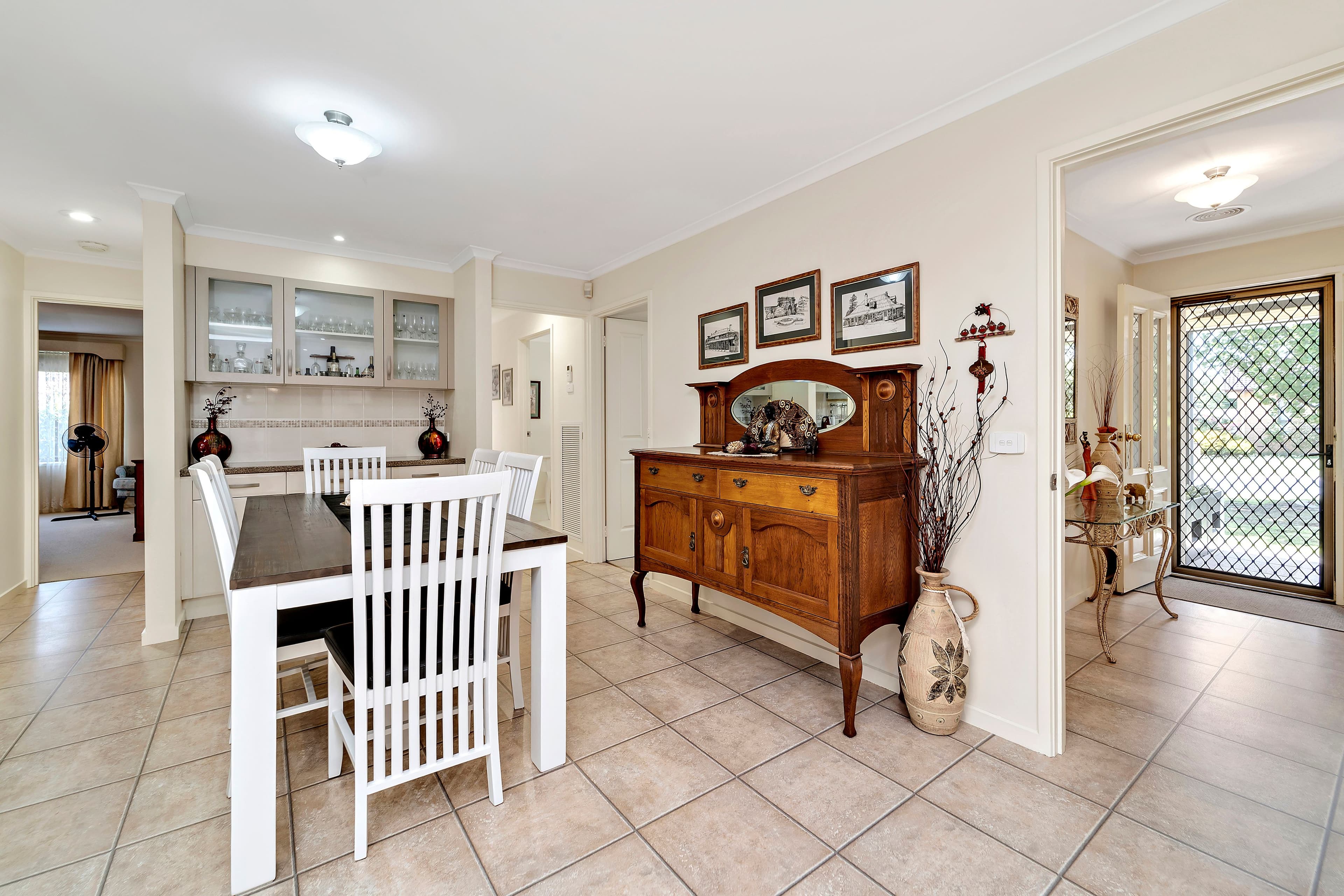 9 Stobie Place, Monash ACT 2904, Monash - Thumbnail 5