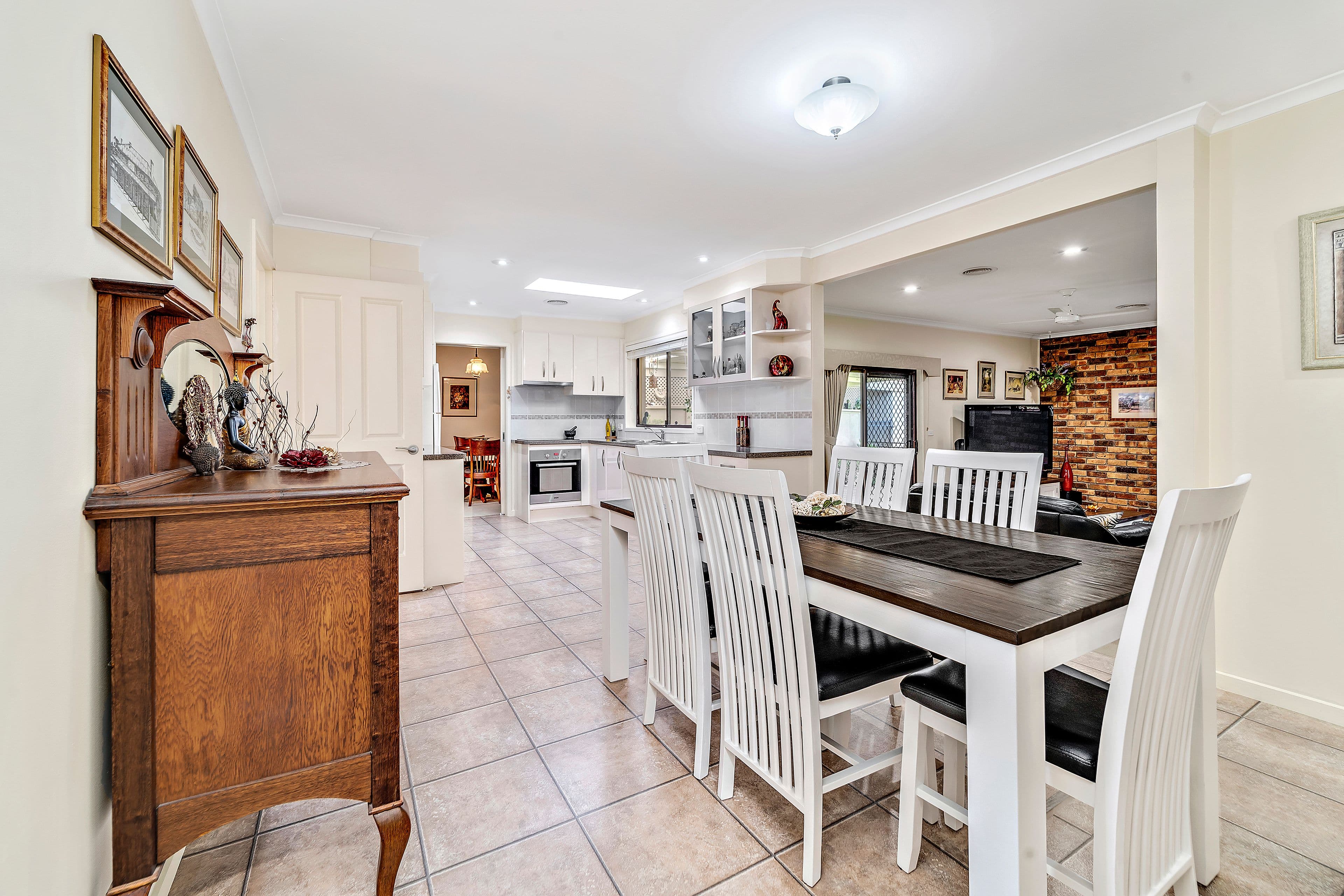 9 Stobie Place, Monash ACT 2904, Monash - Thumbnail 6