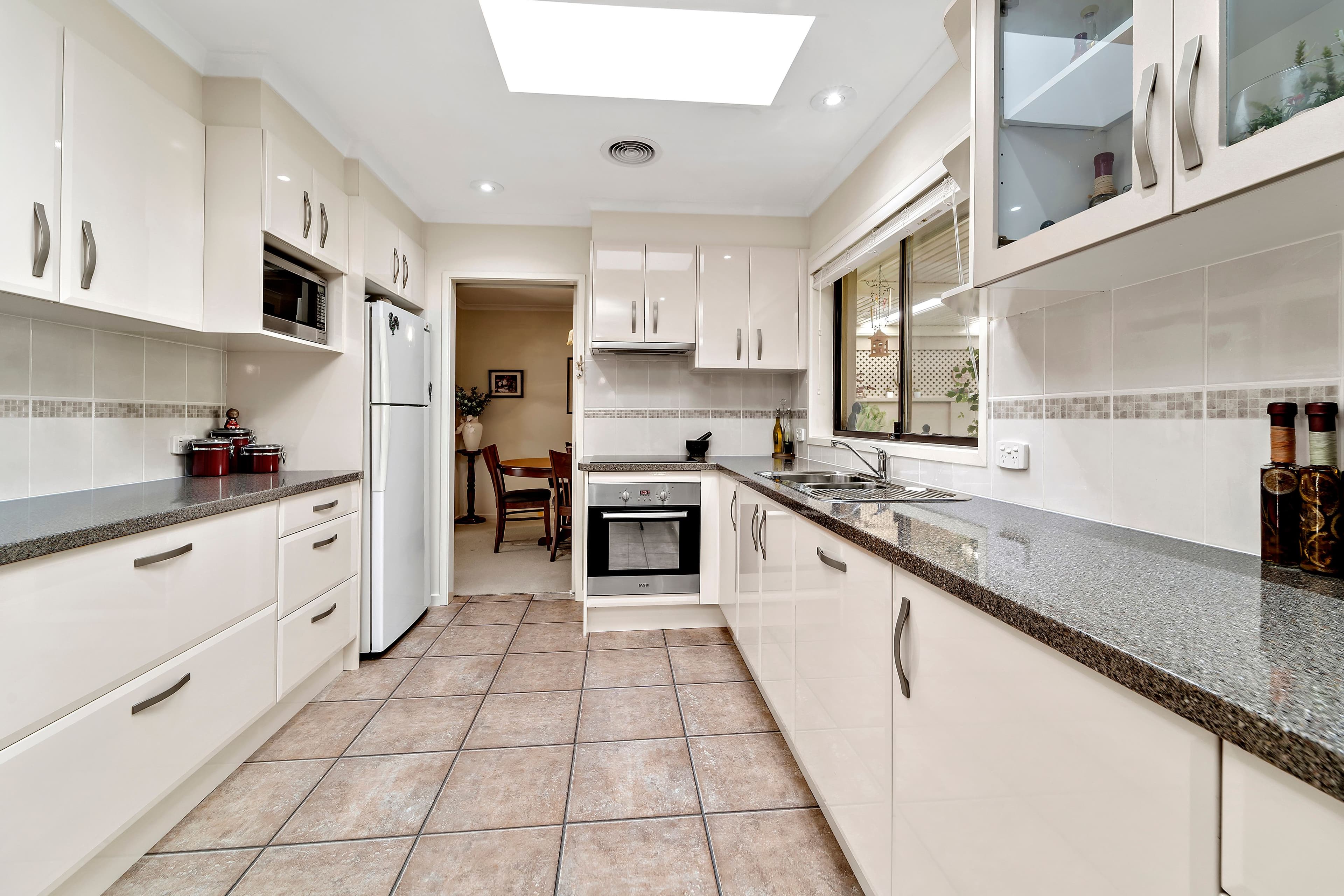 9 Stobie Place, Monash ACT 2904, Monash - Thumbnail 7