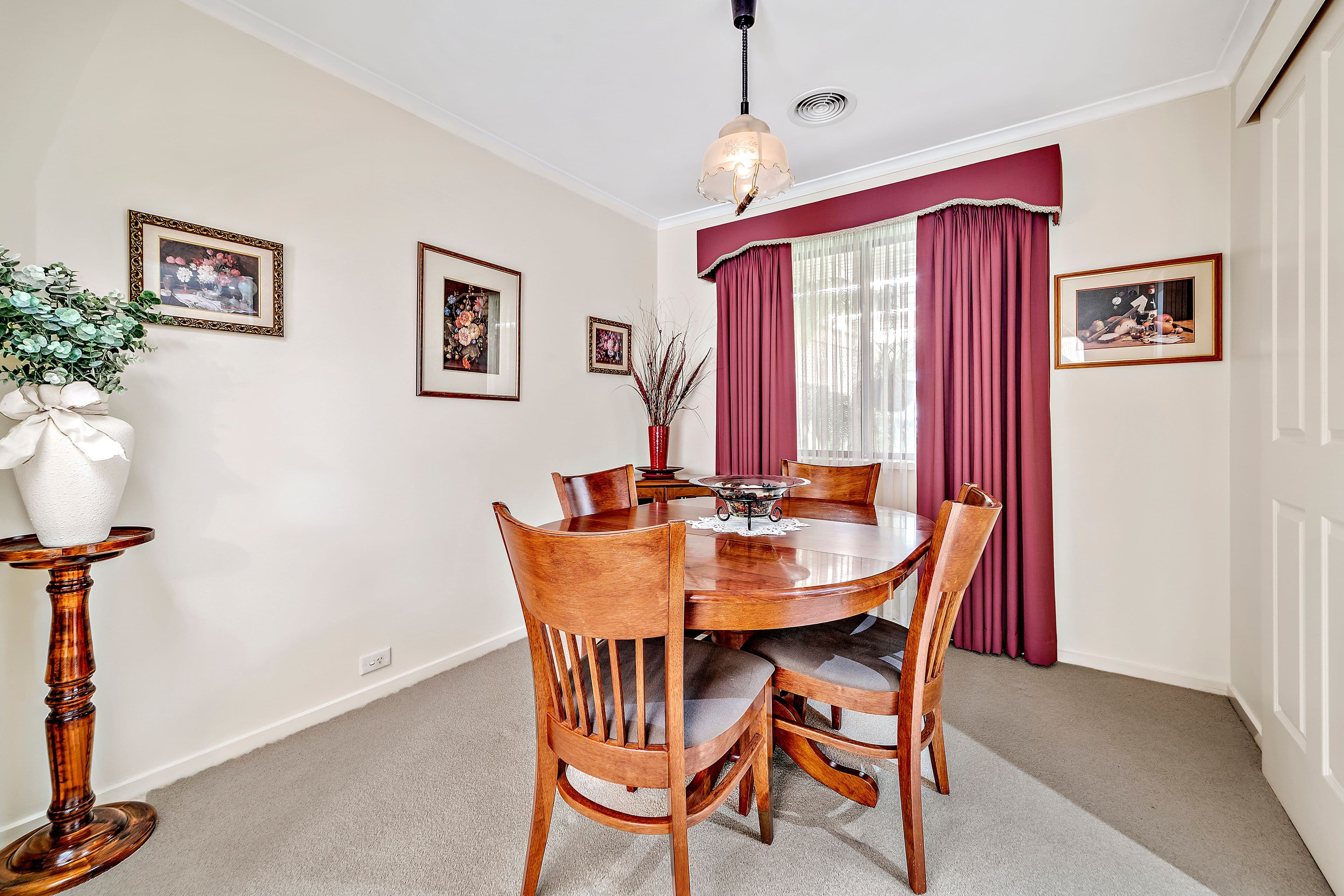 9 Stobie Place, Monash ACT 2904, Monash - Thumbnail 8