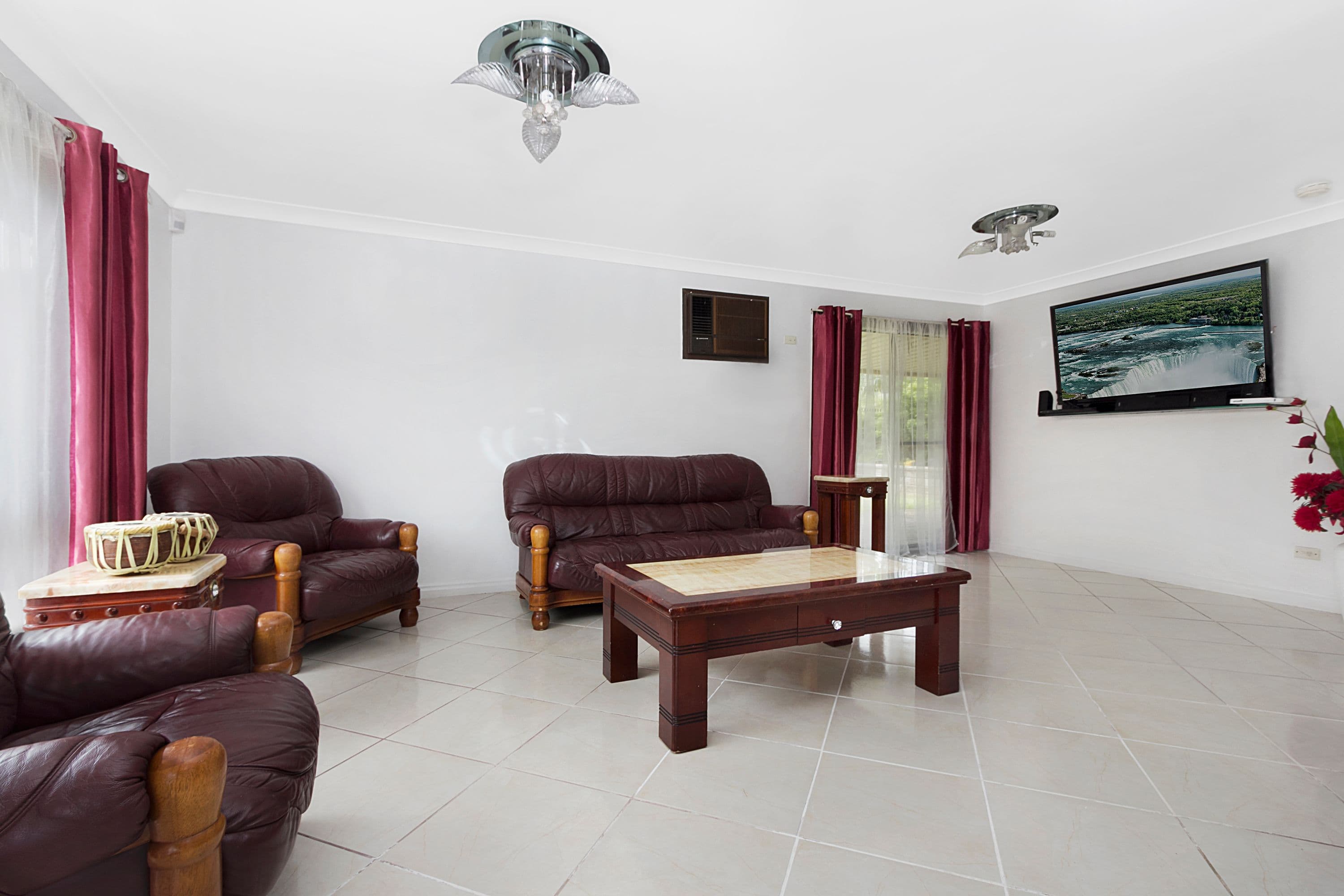 42 Main Street, Zeehan, TAS 7469, Zeehan - Thumbnail 2