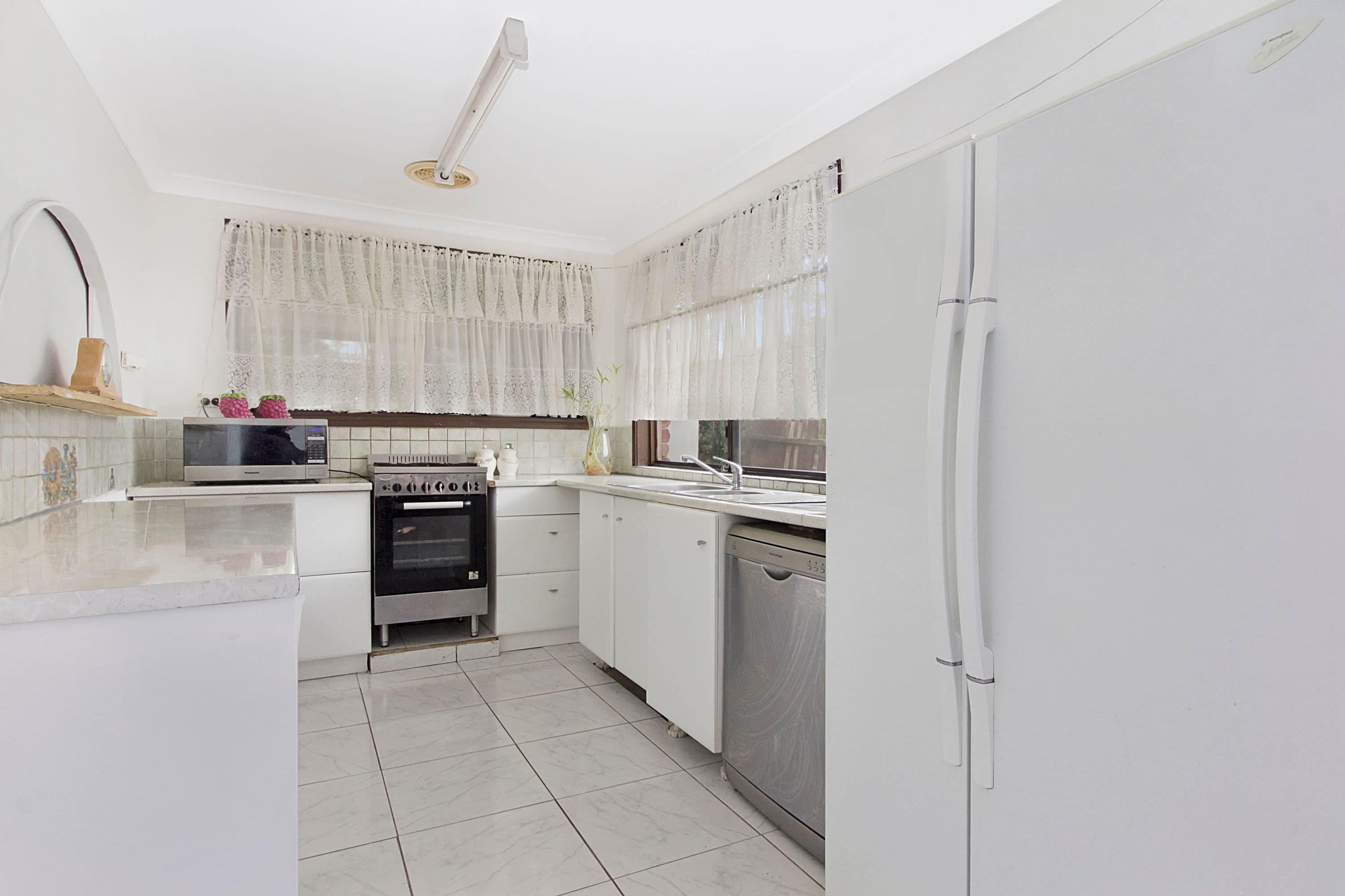 42 Main Street, Zeehan, TAS 7469, Zeehan - Thumbnail 3