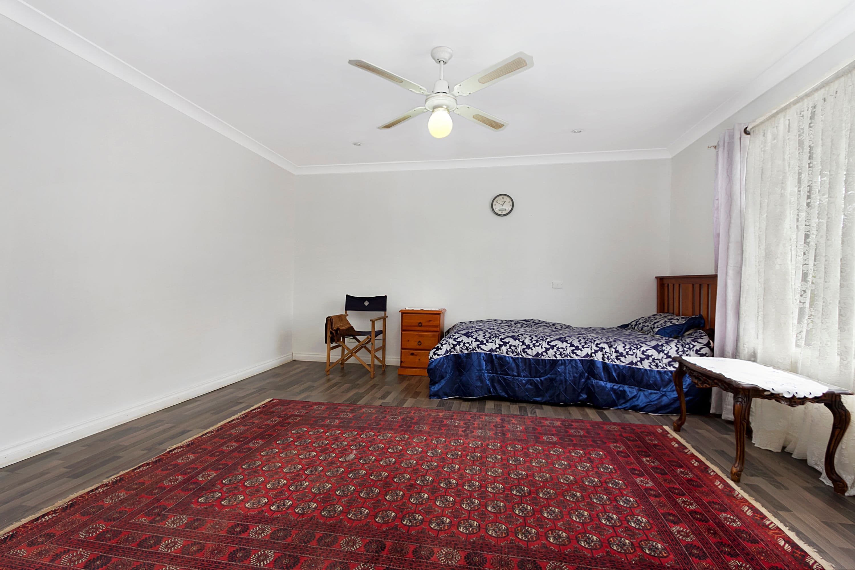 42 Main Street, Zeehan, TAS 7469, Zeehan - Thumbnail 4