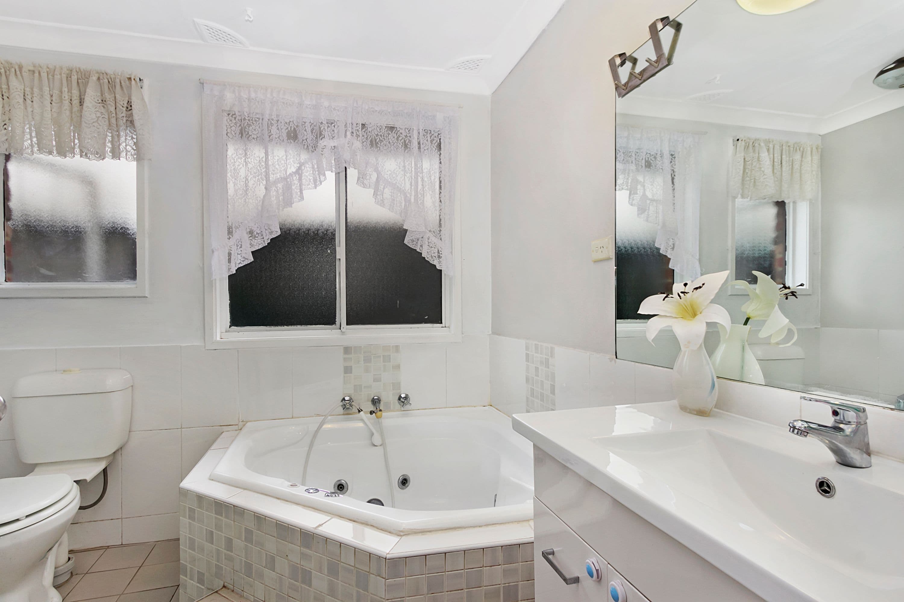 42 Main Street, Zeehan, TAS 7469, Zeehan - Thumbnail 5
