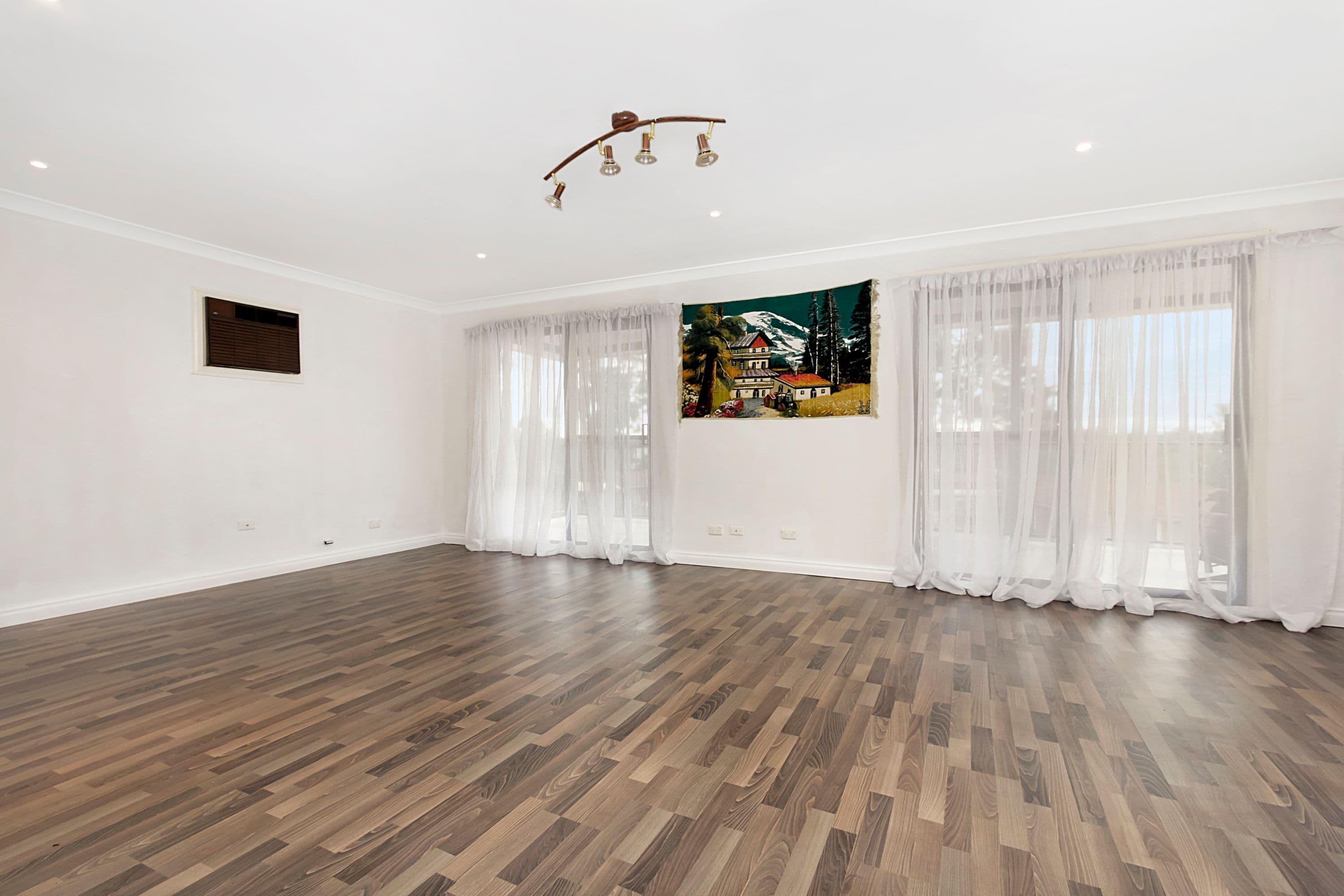 42 Main Street, Zeehan, TAS 7469, Zeehan - Thumbnail 7