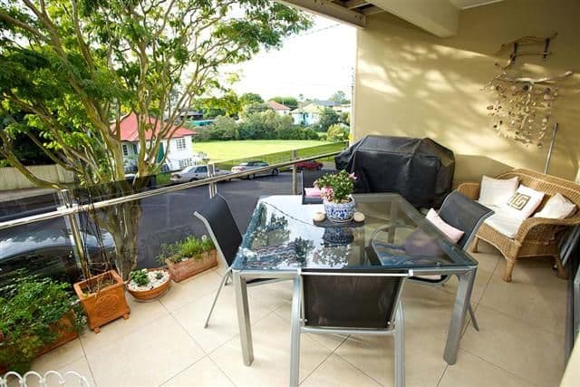 37 Barnes Avenue, COORPAROO QLD 4151, Coorparoo - Thumbnail 5