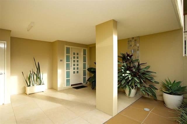 37 Barnes Avenue, COORPAROO QLD 4151, Coorparoo - Thumbnail 6