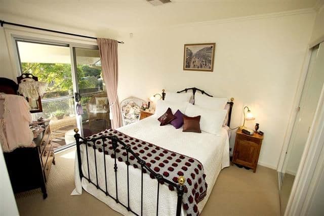 37 Barnes Avenue, COORPAROO QLD 4151, Coorparoo - Thumbnail 7