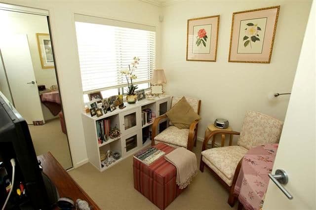 37 Barnes Avenue, COORPAROO QLD 4151, Coorparoo - Thumbnail 8