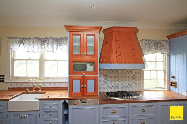 124 Clare Lane, Bungendore - Thumbnail 3