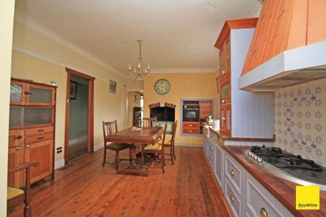 124 Clare Lane, Bungendore - Thumbnail 4