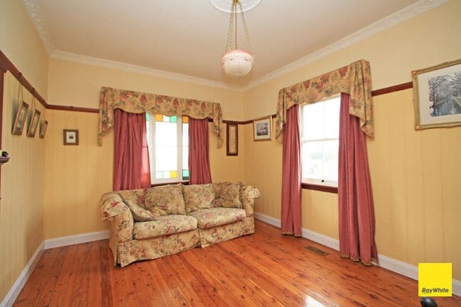 124 Clare Lane, Bungendore - Thumbnail 5