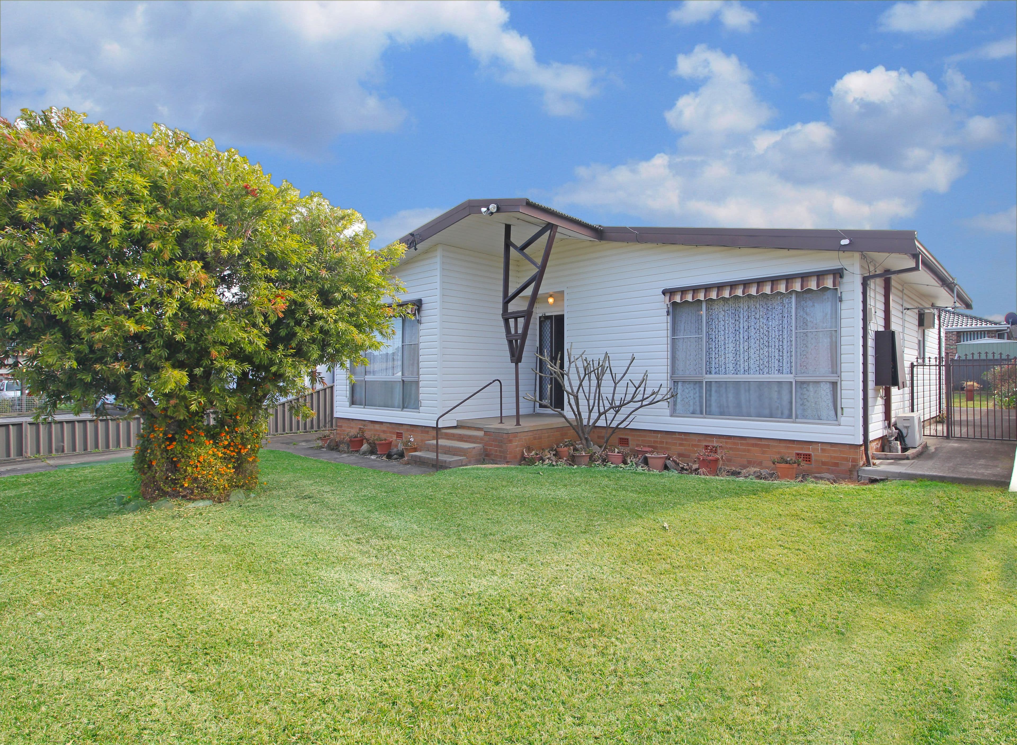 8 Annette Street, Cabramatta West - Image 1