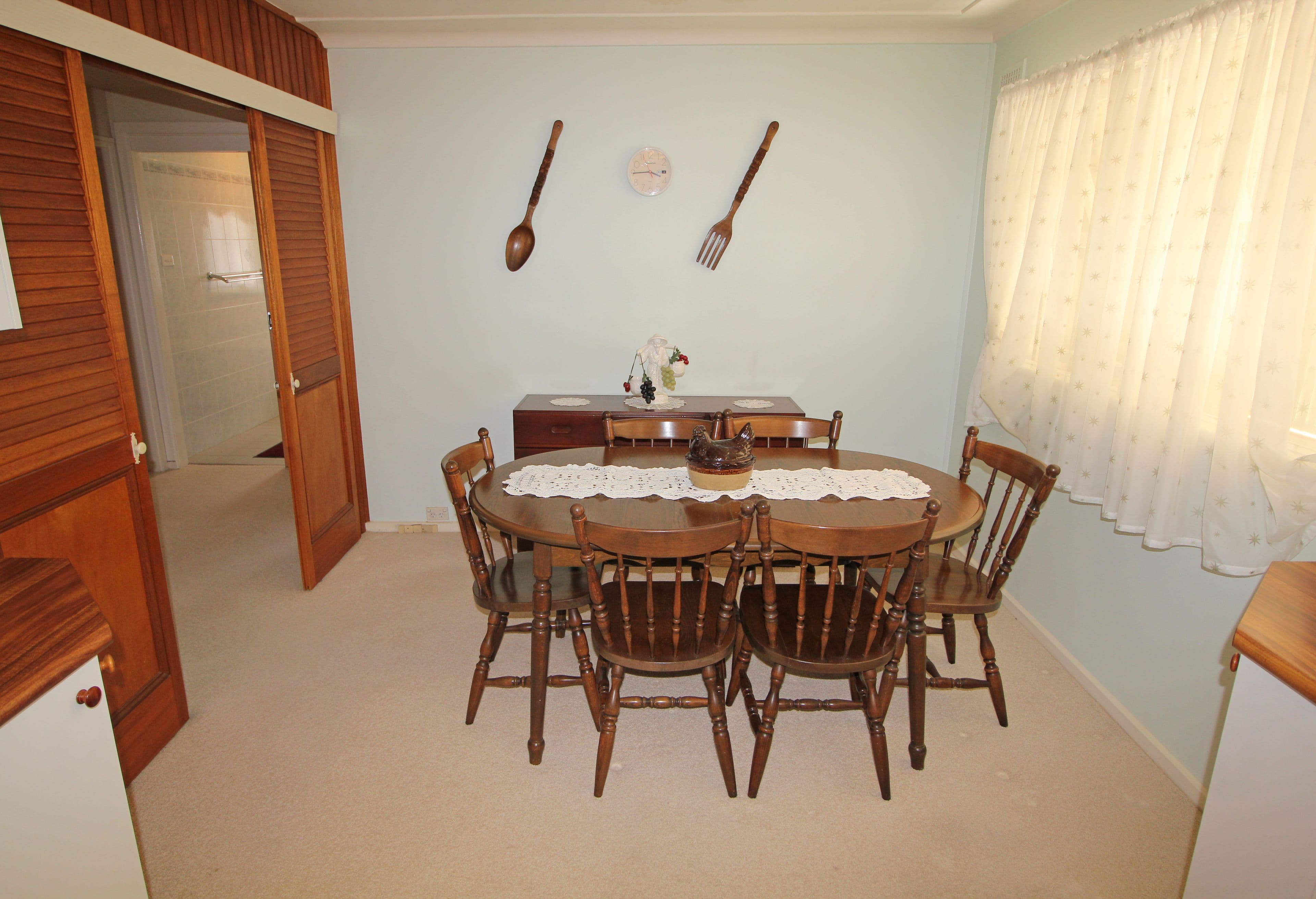 8 Annette Street, Cabramatta West - Thumbnail 5