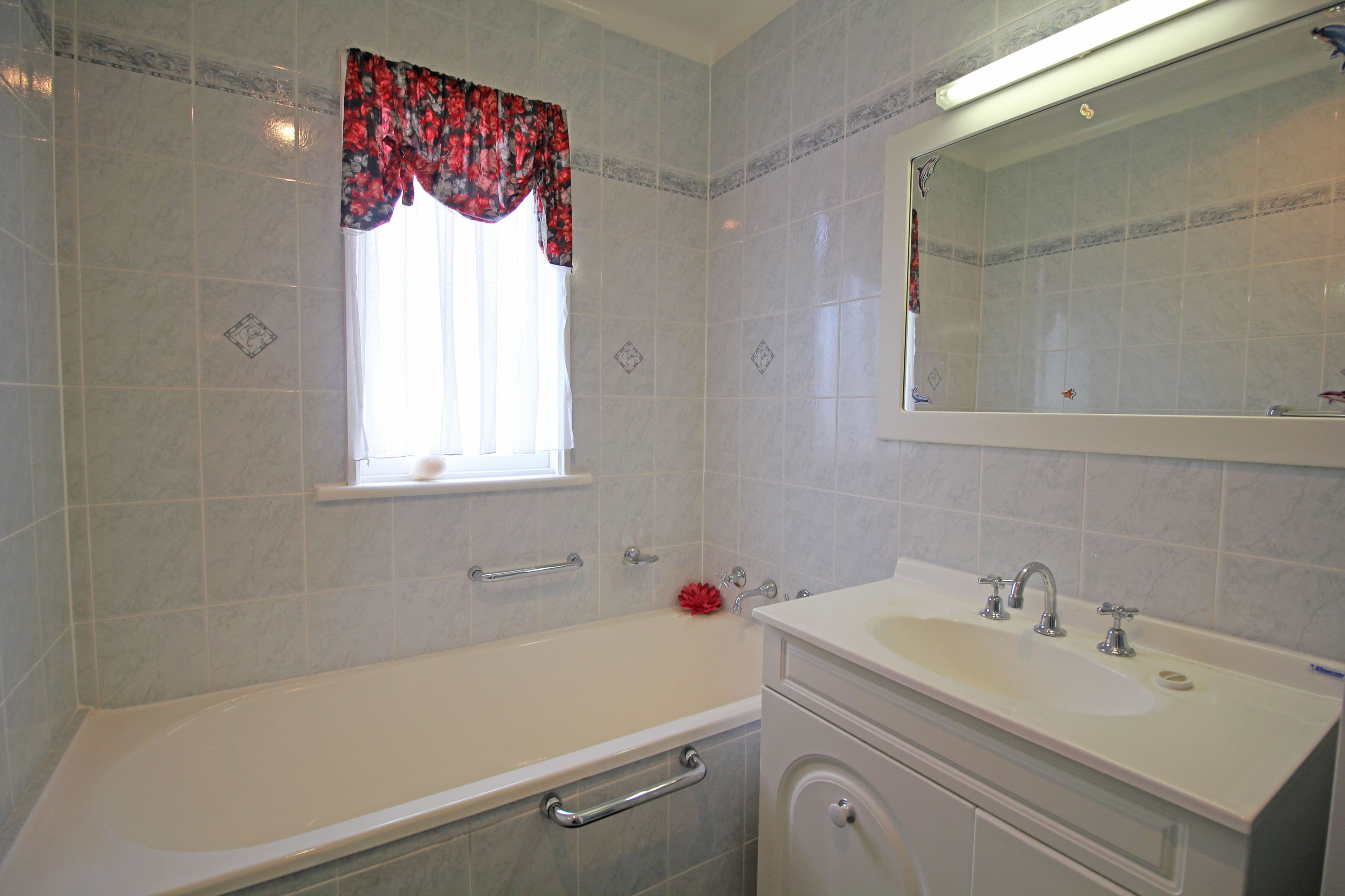 8 Annette Street, Cabramatta West - Thumbnail 6