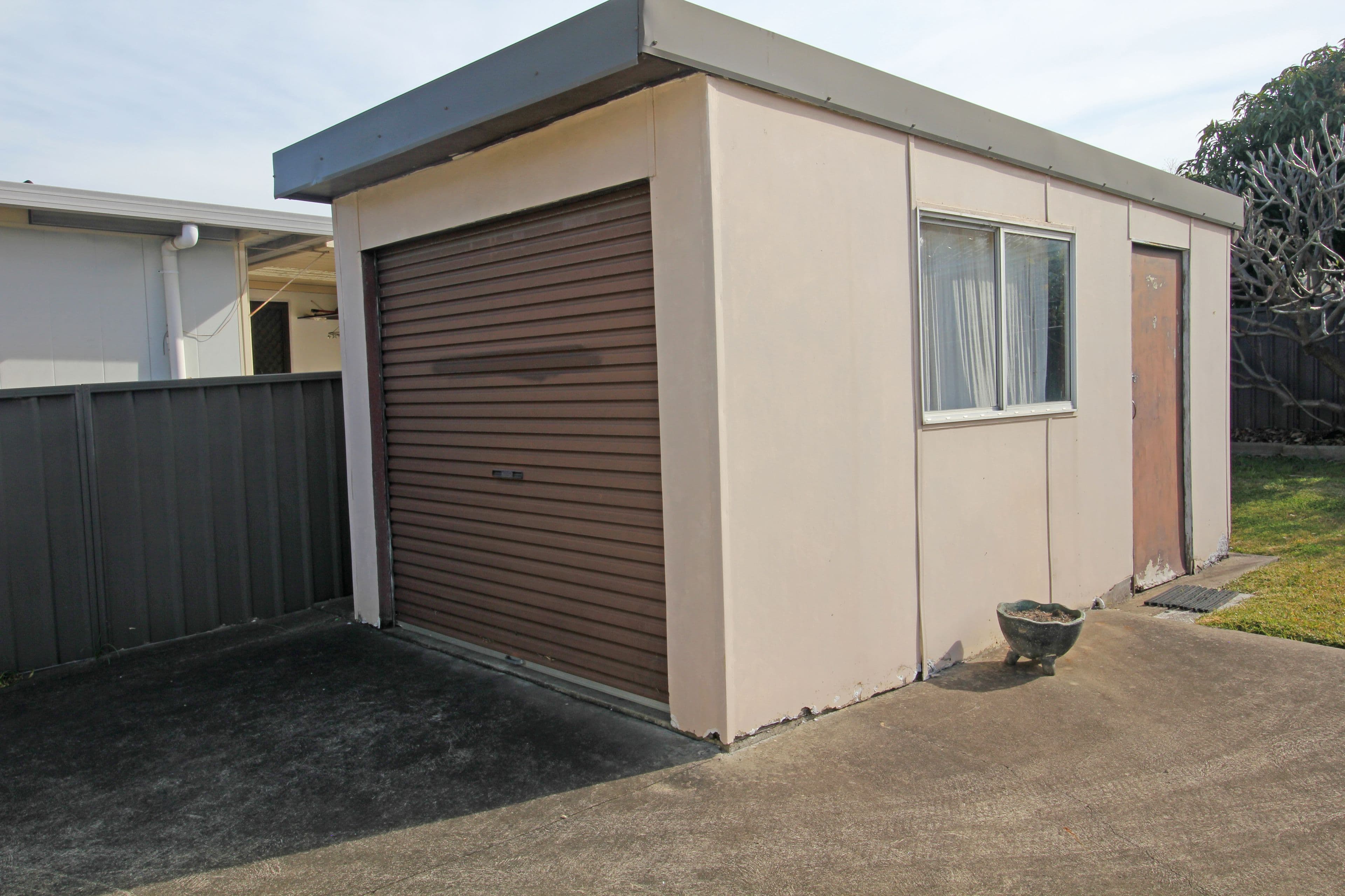 8 Annette Street, Cabramatta West - Thumbnail 7