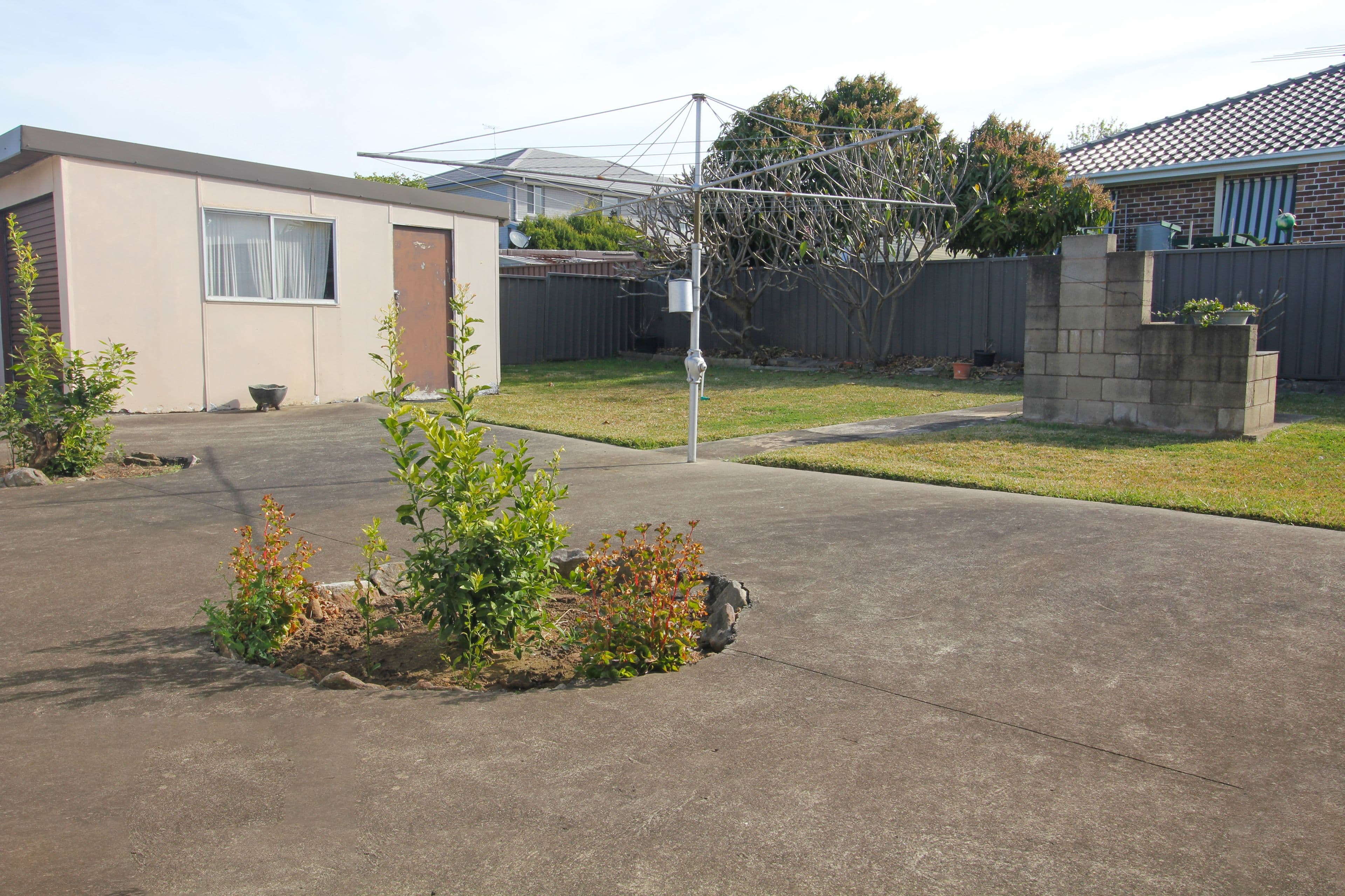 8 Annette Street, Cabramatta West - Thumbnail 8