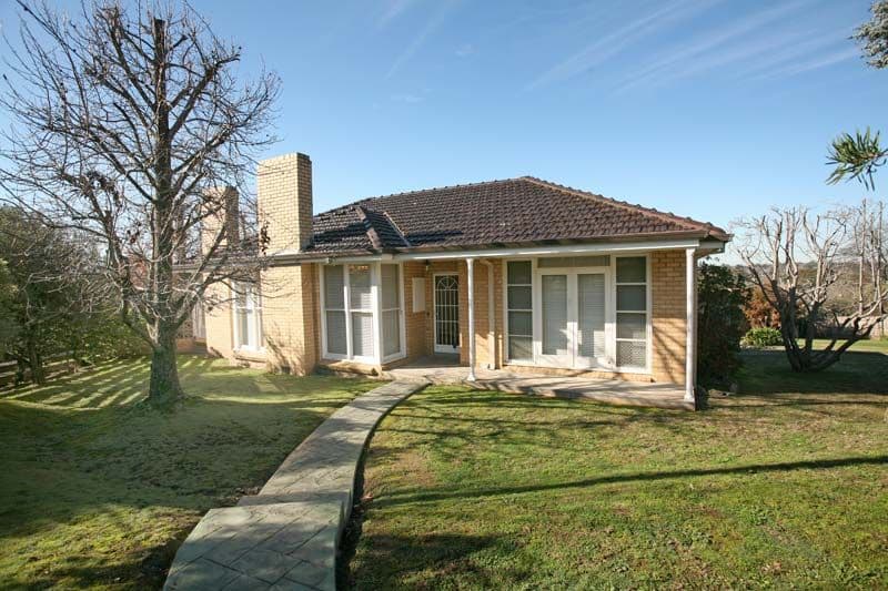 85  Leeds Street, DONCASTER EAST VIC 3109, Doncaster East - Image 1