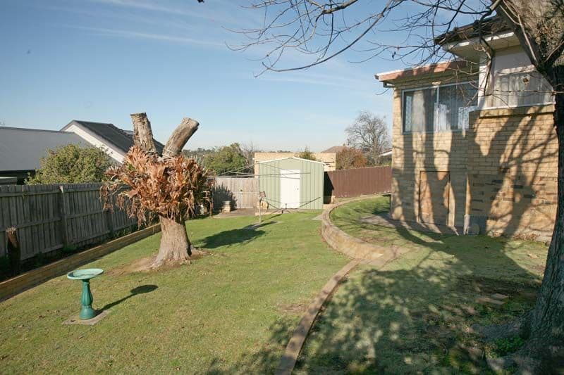 85  Leeds Street, DONCASTER EAST VIC 3109, Doncaster East - Thumbnail 3