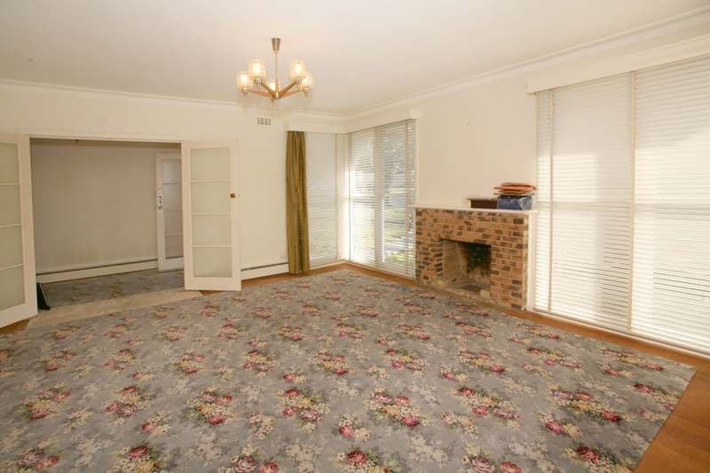85  Leeds Street, DONCASTER EAST VIC 3109, Doncaster East - Thumbnail 4
