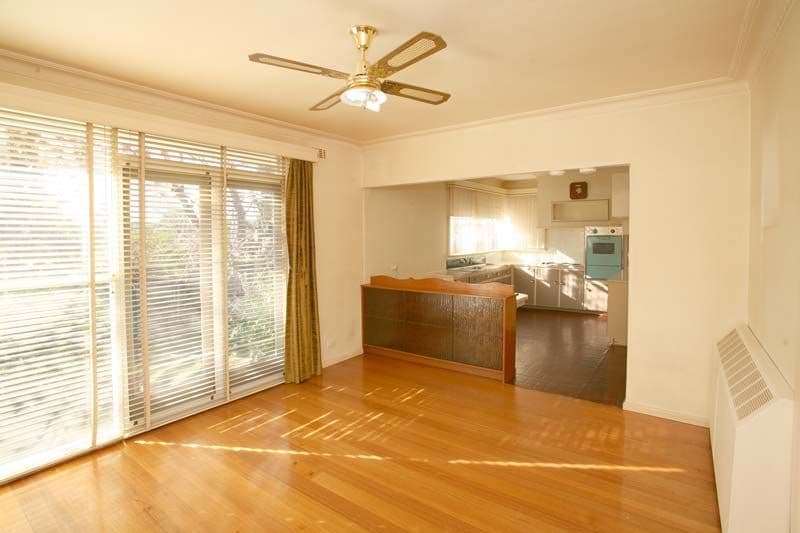 85  Leeds Street, DONCASTER EAST VIC 3109, Doncaster East - Thumbnail 5