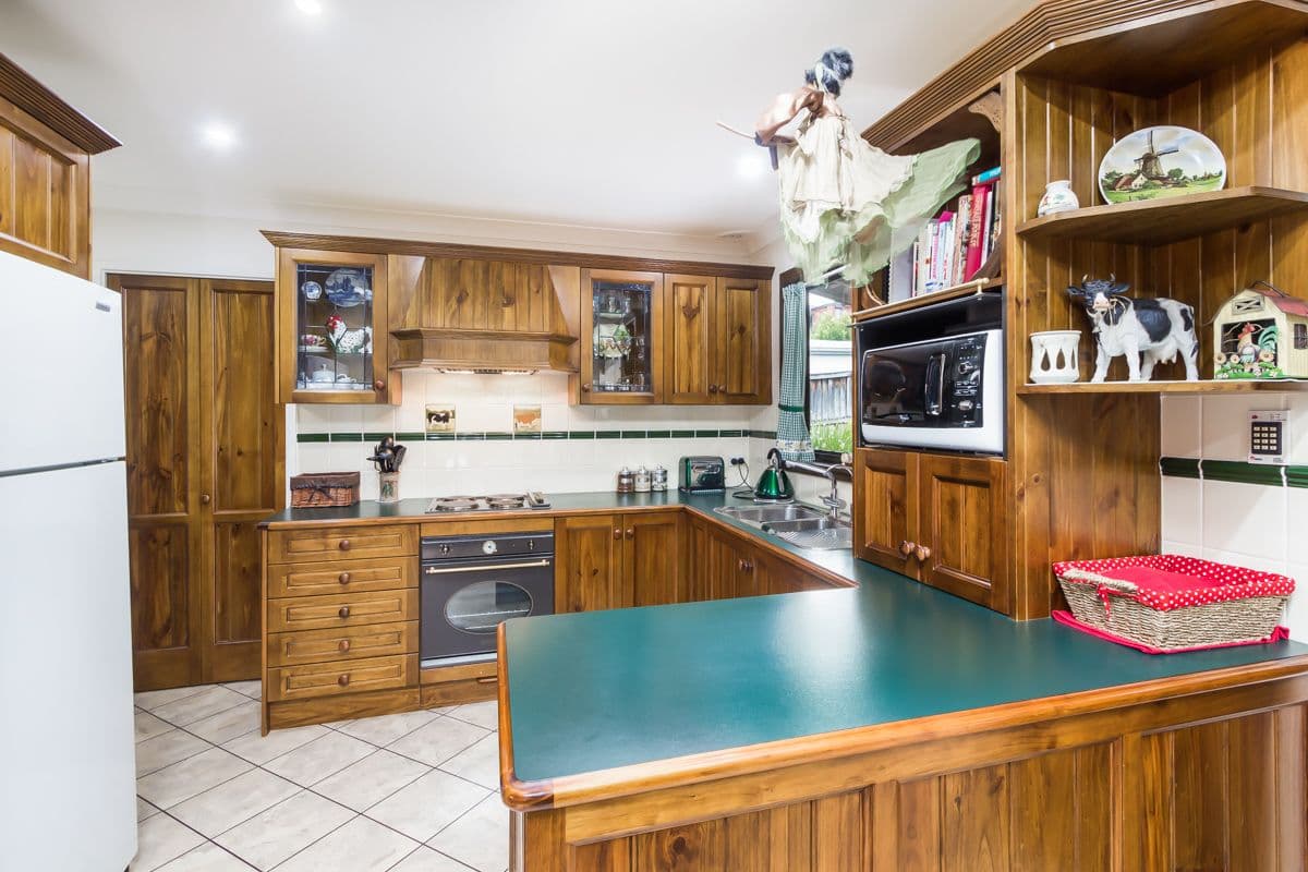39 Cansdale Street, Blacktown - Thumbnail 2