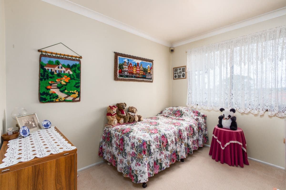 39 Cansdale Street, Blacktown - Thumbnail 4