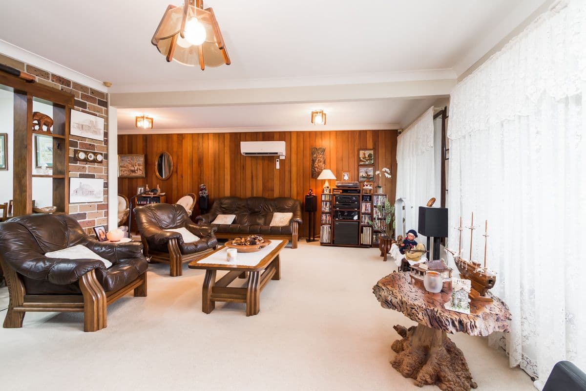 39 Cansdale Street, Blacktown - Thumbnail 5