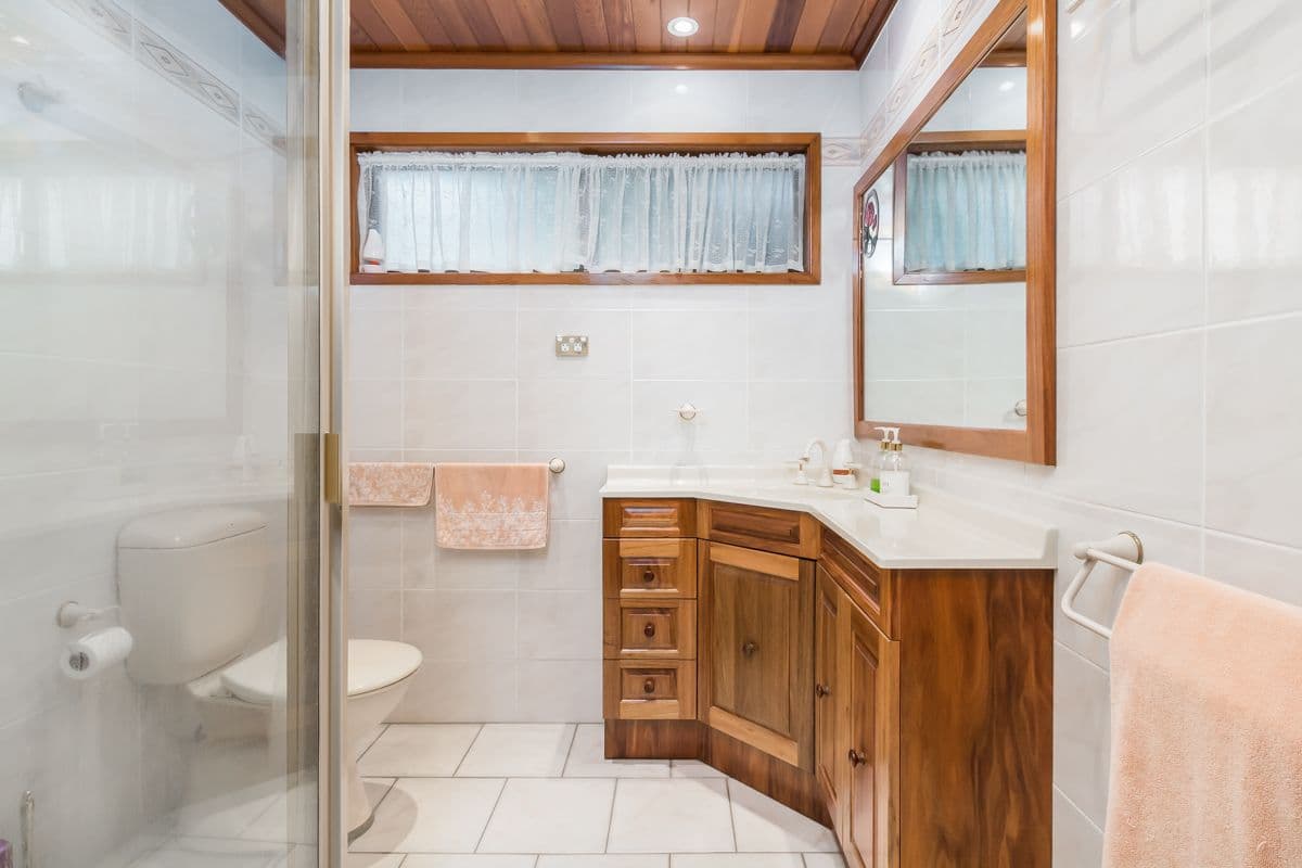 39 Cansdale Street, Blacktown - Thumbnail 6