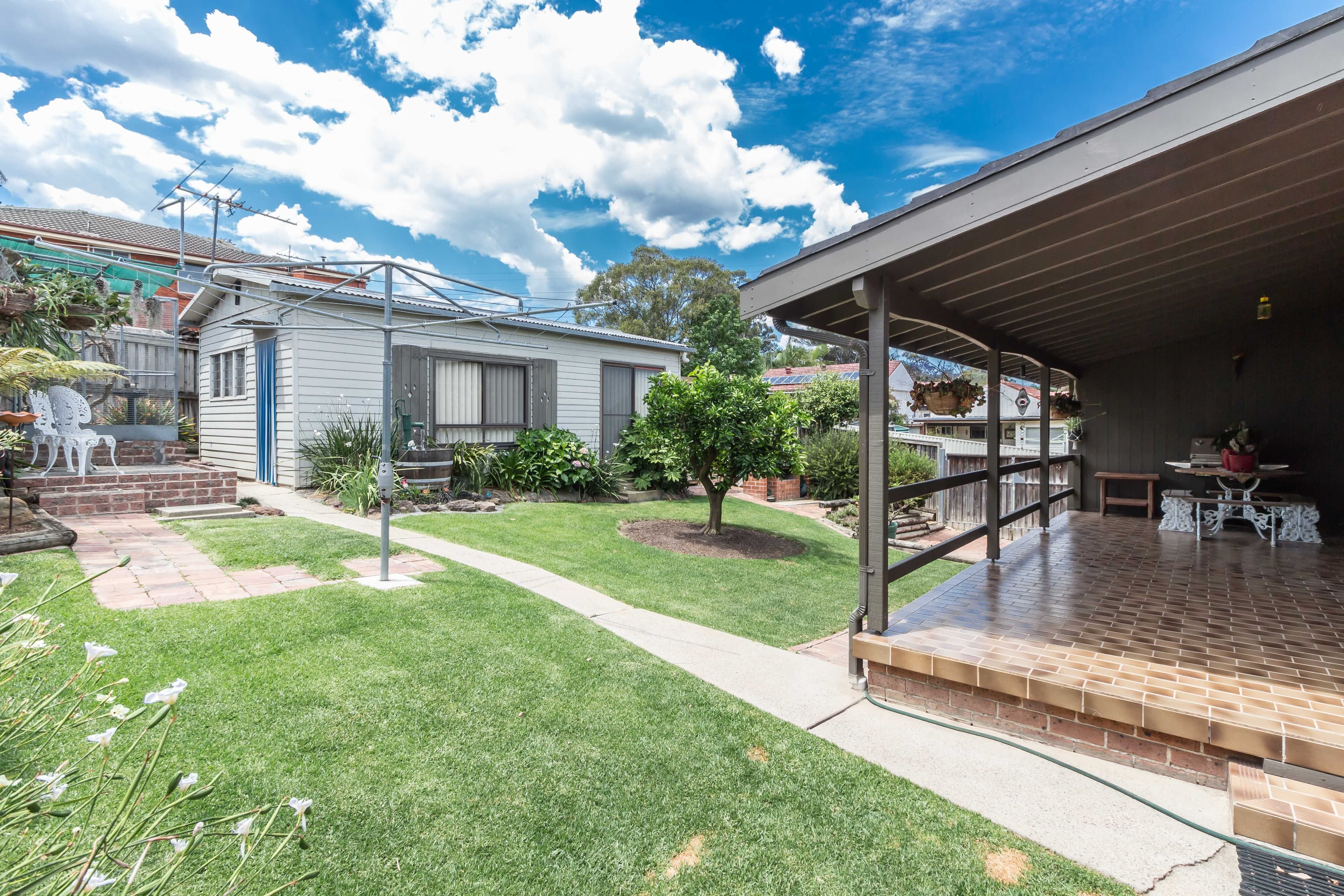 39 Cansdale Street, Blacktown - Thumbnail 7