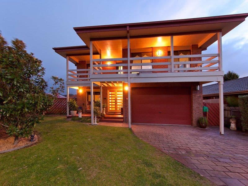 3 Gemma Court, LANGWARRIN VIC 3910, Langwarrin - Image 1