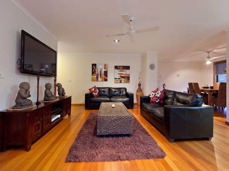 3 Gemma Court, LANGWARRIN VIC 3910, Langwarrin - Thumbnail 2