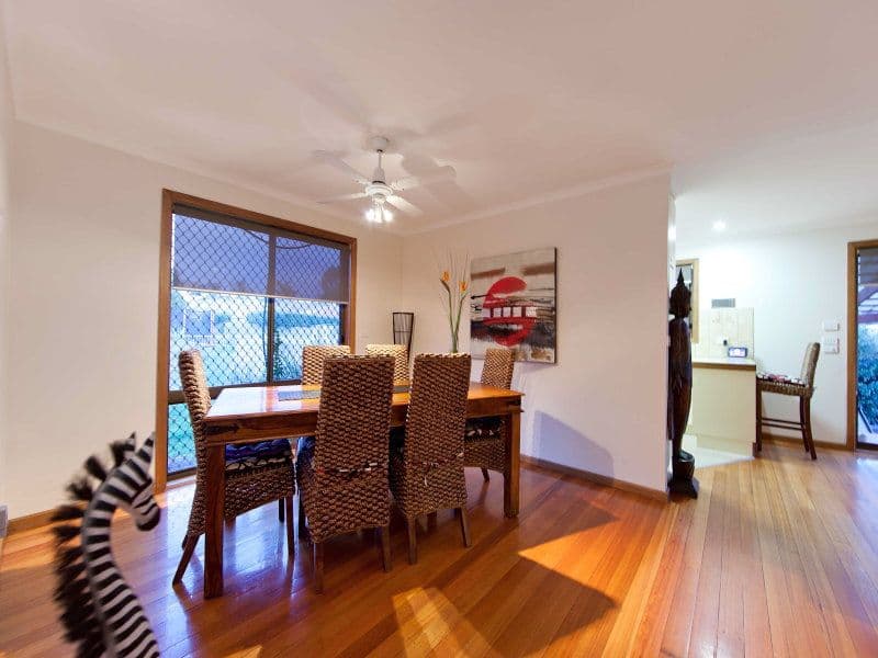 3 Gemma Court, LANGWARRIN VIC 3910, Langwarrin - Thumbnail 3