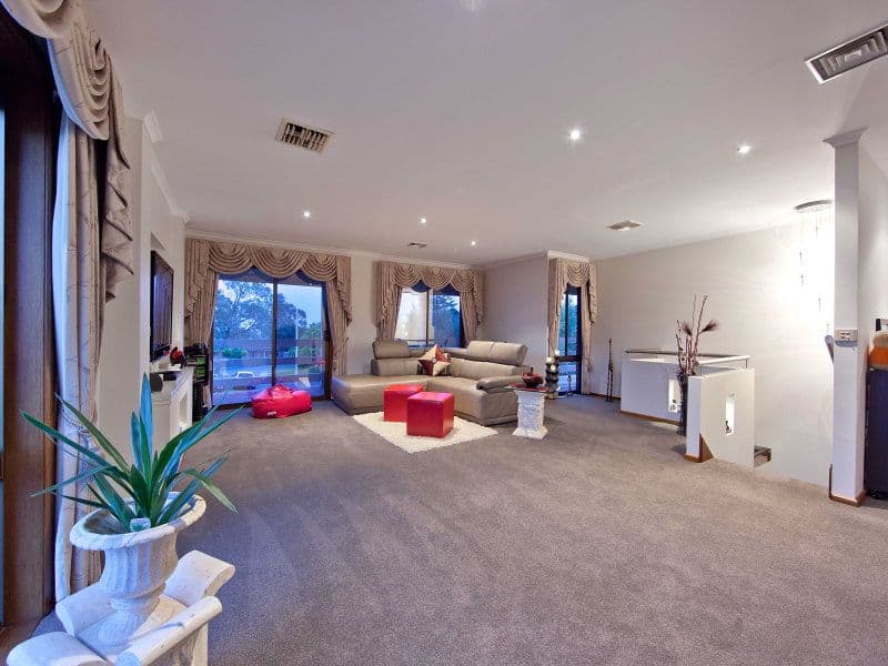 3 Gemma Court, LANGWARRIN VIC 3910, Langwarrin - Thumbnail 4
