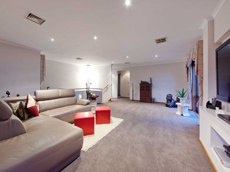 3 Gemma Court, LANGWARRIN VIC 3910, Langwarrin - Thumbnail 5