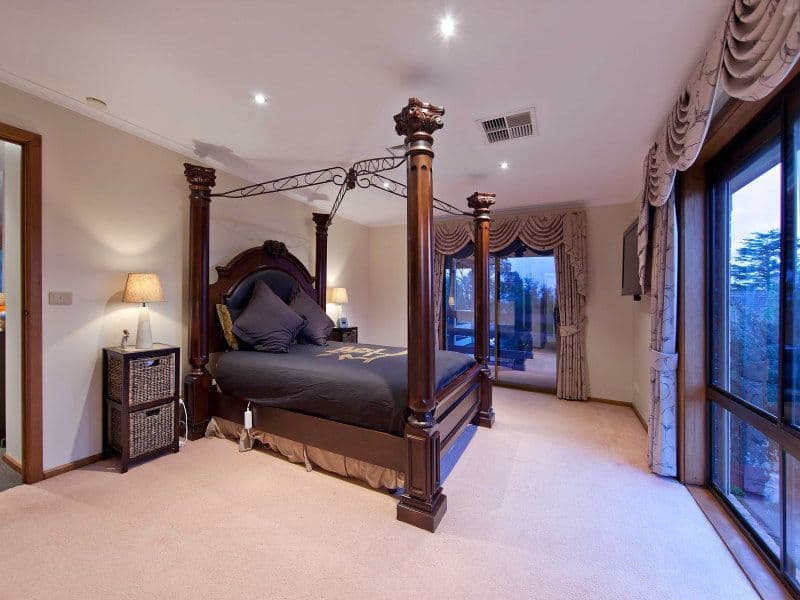 3 Gemma Court, LANGWARRIN VIC 3910, Langwarrin - Thumbnail 6