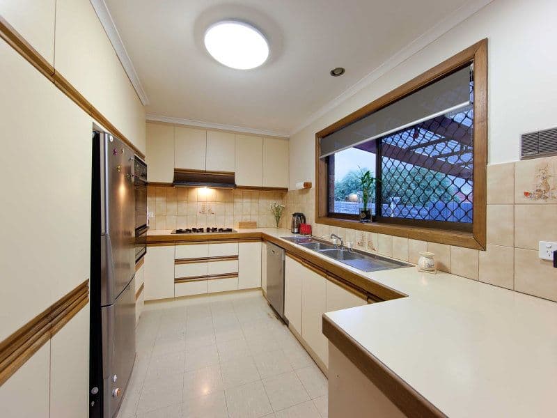 3 Gemma Court, LANGWARRIN VIC 3910, Langwarrin - Thumbnail 7