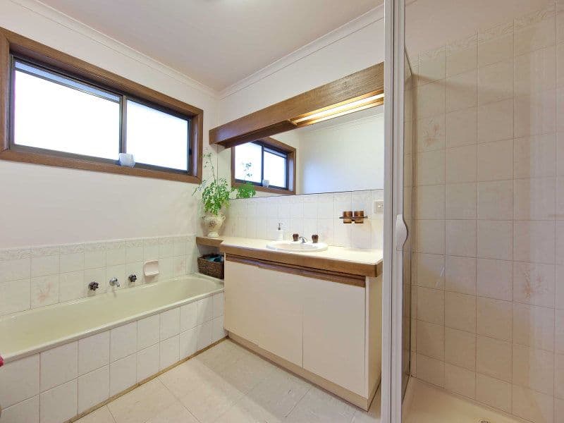 3 Gemma Court, LANGWARRIN VIC 3910, Langwarrin - Thumbnail 8