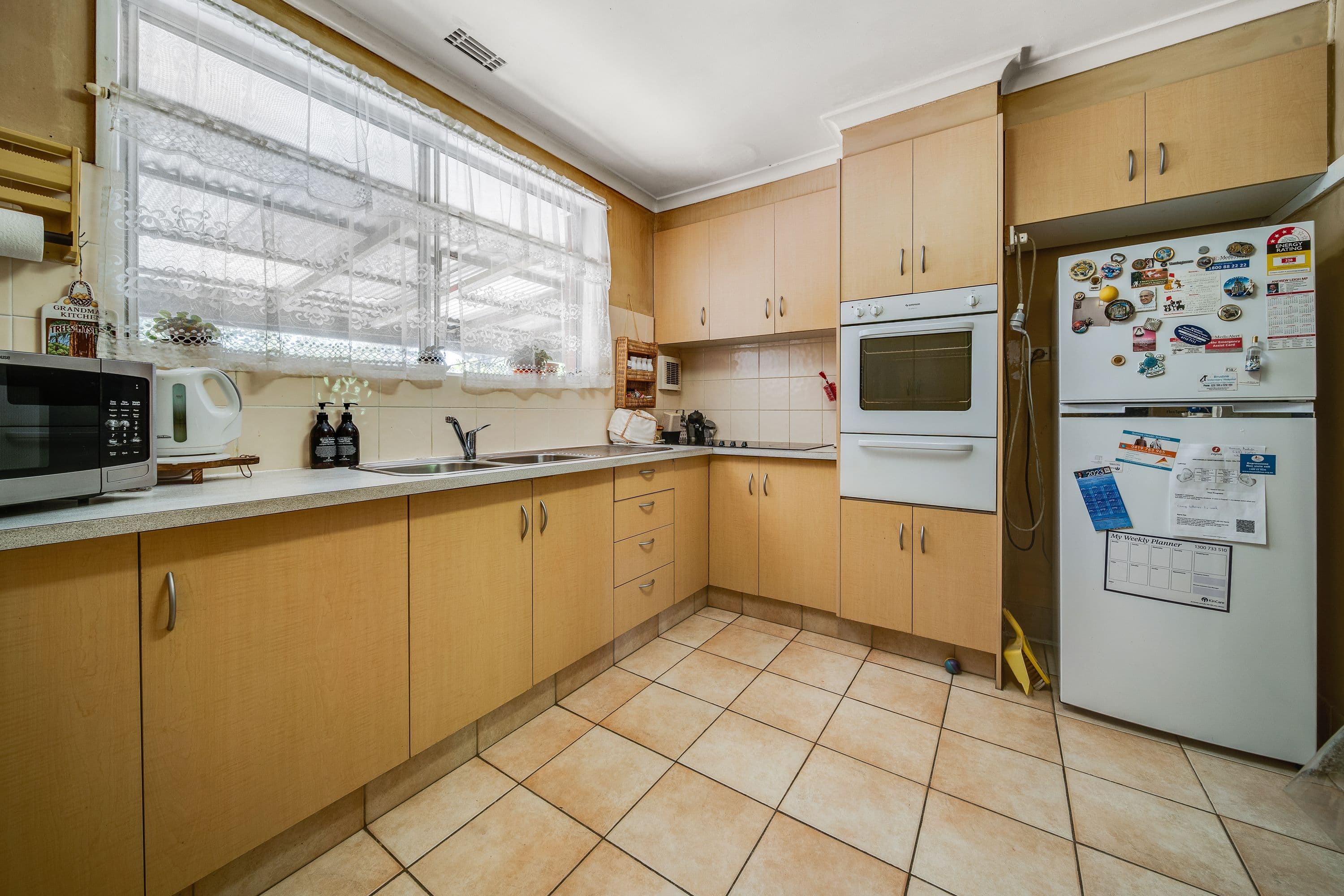 15 Etheridge Street, Page ACT 2614, Page - Thumbnail 4