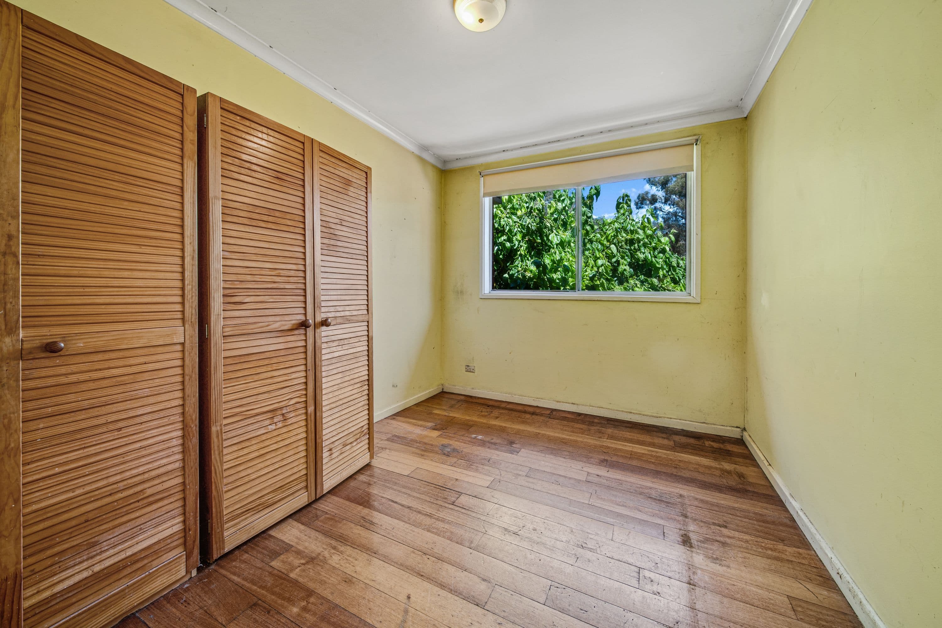 15 Etheridge Street, Page ACT 2614, Page - Thumbnail 5