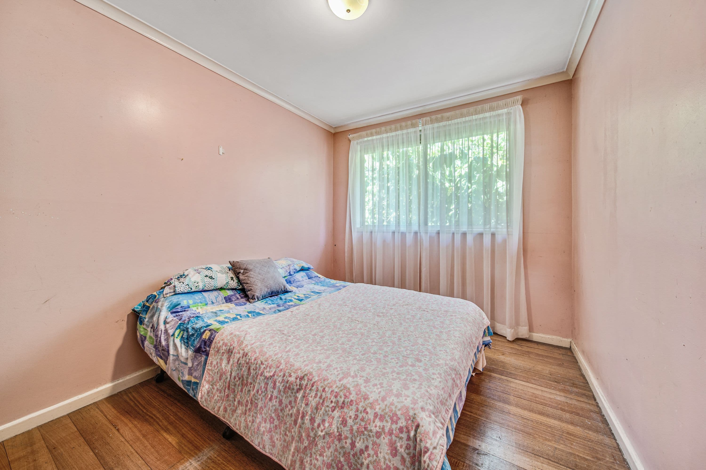 15 Etheridge Street, Page ACT 2614, Page - Thumbnail 7