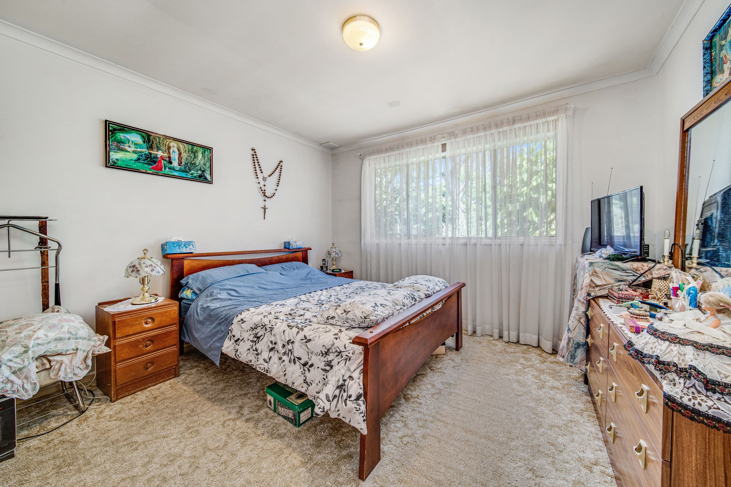 15 Etheridge Street, Page ACT 2614, Page - Thumbnail 8