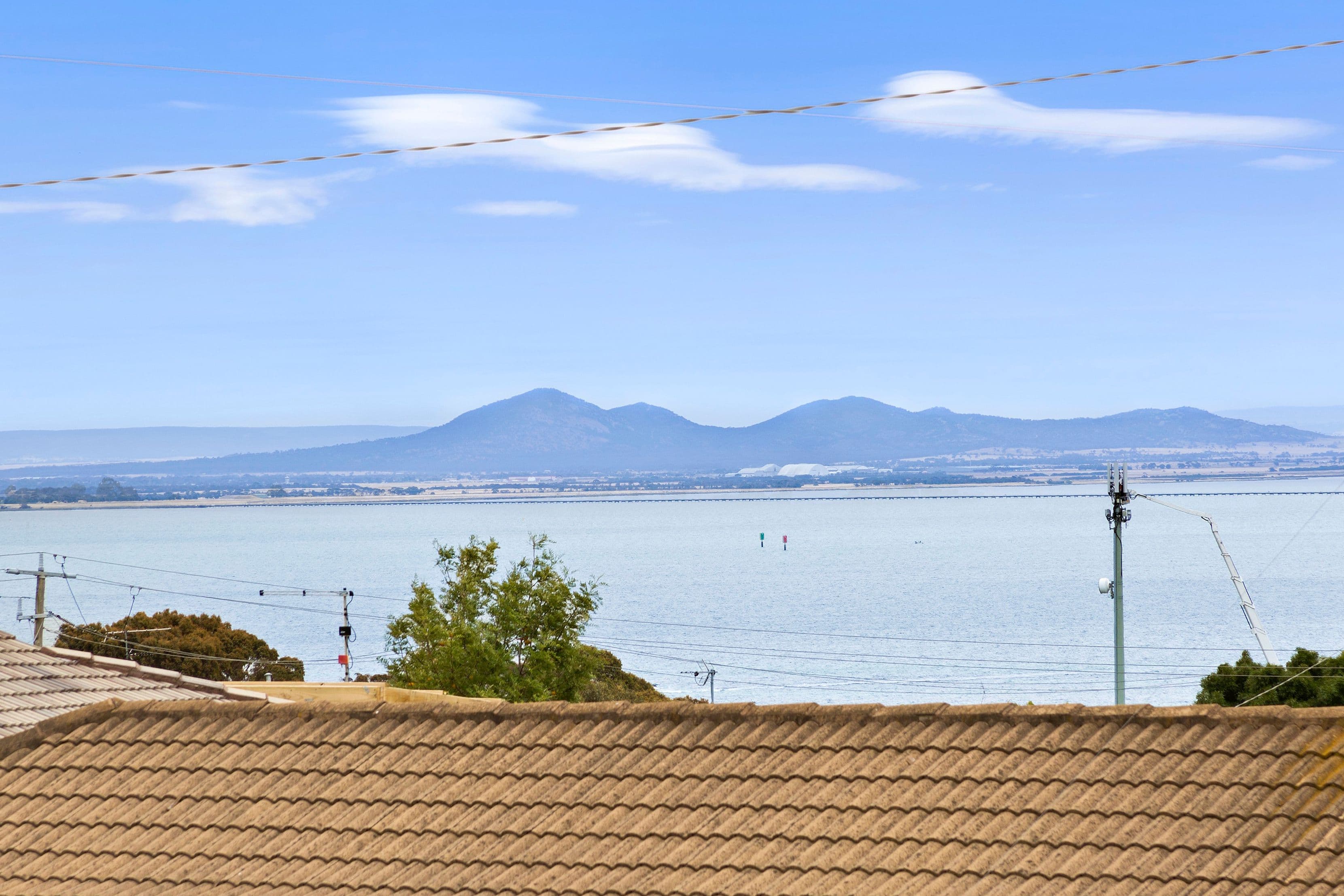 26 Boonderabbi Drive, Clifton Springs VIC 3222, Clifton Springs - Thumbnail 2